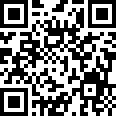 QRコード https://mirunuku.net/?cid=17anb00079