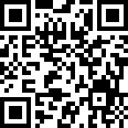 QRコード https://mirunuku.net/?cid=17anb00082