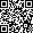QRコード https://mirunuku.net/?cid=17anb00083