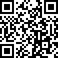 QRコード https://mirunuku.net/?cid=17anb00084