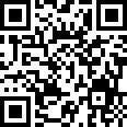 QRコード https://mirunuku.net/?cid=17anb00085