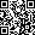 QRコード https://mirunuku.net/?cid=17anb00089