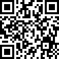 QRコード https://mirunuku.net/?cid=17anb00090