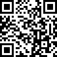 QRコード https://mirunuku.net/?cid=17anb00092