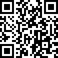 QRコード https://mirunuku.net/?cid=17apd09