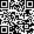 QRコード https://mirunuku.net/?cid=17apd10