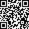 QRコード https://mirunuku.net/?cid=17ard00043