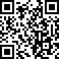 QRコード https://mirunuku.net/?cid=17ard00047