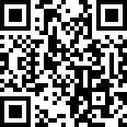 QRコード https://mirunuku.net/?cid=17ard00056