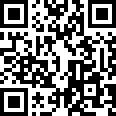 QRコード https://mirunuku.net/?cid=17ard036