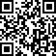 QRコード https://mirunuku.net/?cid=17ard037