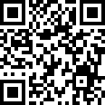 QRコード https://mirunuku.net/?cid=17ard038