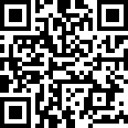 QRコード https://mirunuku.net/?cid=17ast00015