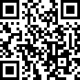 QRコード https://mirunuku.net/?cid=17ast00026