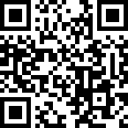 QRコード https://mirunuku.net/?cid=17ast00031