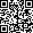 QRコード https://mirunuku.net/?cid=17ast00032