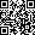 QRコード https://mirunuku.net/?cid=17ast00033
