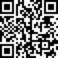 QRコード https://mirunuku.net/?cid=17ast00034