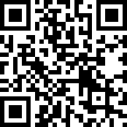 QRコード https://mirunuku.net/?cid=17ast00035