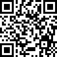 QRコード https://mirunuku.net/?cid=17ast00037
