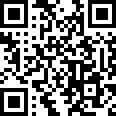 QRコード https://mirunuku.net/?cid=17ast00040