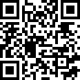 QRコード https://mirunuku.net/?cid=17ast11