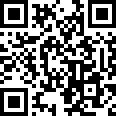 QRコード https://mirunuku.net/?cid=17awd00052