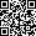 QRコード https://mirunuku.net/?cid=17awd00054