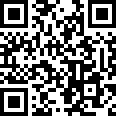 QRコード https://mirunuku.net/?cid=17awd00055
