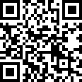 QRコード https://mirunuku.net/?cid=17awd00061