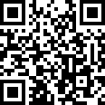 QRコード https://mirunuku.net/?cid=17awd00062
