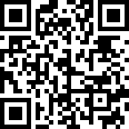QRコード https://mirunuku.net/?cid=17awd00064