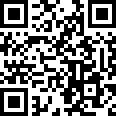 QRコード https://mirunuku.net/?cid=17awd00071
