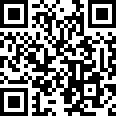 QRコード https://mirunuku.net/?cid=17awd00076