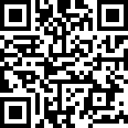 QRコード https://mirunuku.net/?cid=17awd00077