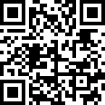 QRコード https://mirunuku.net/?cid=17awd00078