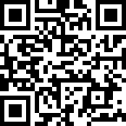 QRコード https://mirunuku.net/?cid=17awd00080