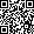 QRコード https://mirunuku.net/?cid=17awd00082