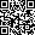 QRコード https://mirunuku.net/?cid=17awd00083