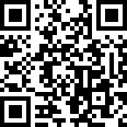 QRコード https://mirunuku.net/?cid=17awd00085