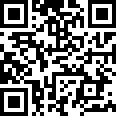 QRコード https://mirunuku.net/?cid=17awd00087