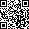 QRコード https://mirunuku.net/?cid=17awd00088