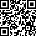 QRコード https://mirunuku.net/?cid=17awd36