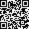 QRコード https://mirunuku.net/?cid=17awd37