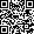 QRコード https://mirunuku.net/?cid=17awd38