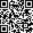 QRコード https://mirunuku.net/?cid=17awd39
