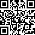 QRコード https://mirunuku.net/?cid=17awd40