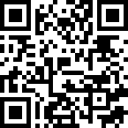 QRコード https://mirunuku.net/?cid=17awd42