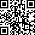 QRコード https://mirunuku.net/?cid=17awd43
