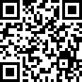 QRコード https://mirunuku.net/?cid=17awd44